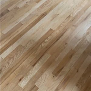 Meet your Posher, Vanae